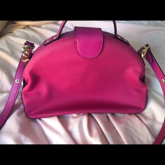 Kate Spade utility bag - Picture 2 of 6